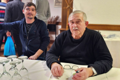 20260203_171321_1280x721