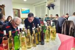 20260203_173046_1280x721