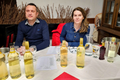 20260203_173432_1280x721