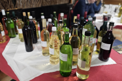 20260203_173458_1280x721