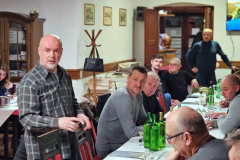 20260203_173726_1280x721