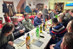 20260203_173830_1280x721