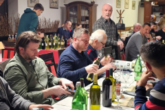 20260203_173836_1280x721