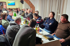 20260203_173915_1280x720