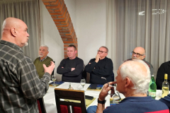 20260203_173947_1280x721