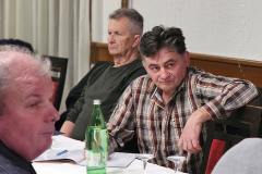 20260203_174017_1280x721