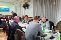 20260203_174026_1280x721