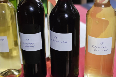 20260203_174103_1280x721