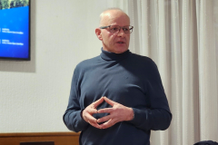 20260203_174440_1280x721