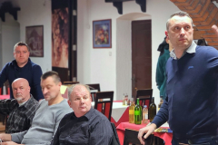 20260203_180022_1280x721