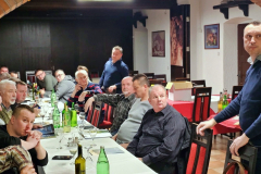 20260203_180038_1280x721