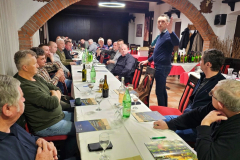 20260203_180057_1280x721