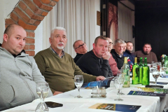 20260203_180212_1280x721