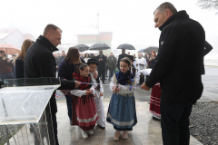 IMGL0868_1024x683
