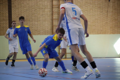 IMG_7645_1024x683