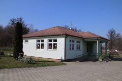 IMG_3661_1024x683