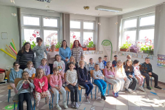 viber_slika_2026-03-03_14-20-29-350_1024x768