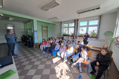 viber_slika_2026-03-03_14-20-29-523_1024x768