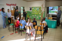 IMG_3533_1024x683