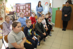 IMG_3542_1024x683