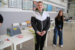 IMG_3565_1024x683