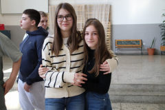 IMG_3575_1024x683