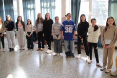 IMG_3597_1024x683
