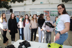 IMG_3631_1024x683