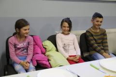 IMG_0546_1024x683