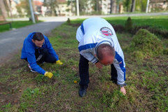 339305252_928745655039040_7910715295451743502_n