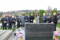 IMG_7664_1024x683