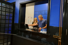 viber_image_2024-05-02_23-42-05-823