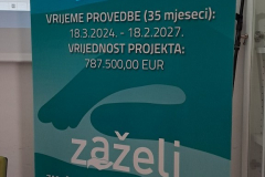20240503_111839_1024x576