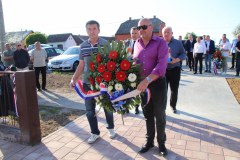IMG_2471_1024x683