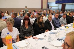 IMG_2642_1024x683