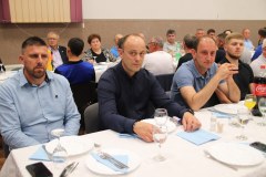 IMG_2663_1024x683