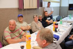 IMG_2700_1024x683