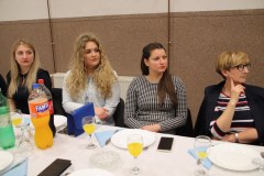 IMG_2716_1024x683