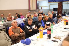 IMG_2717_1024x683