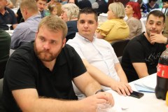 IMG_2720_1024x683
