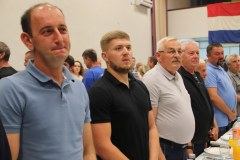 IMG_2820_1024x683