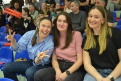 DSC_0127_1024x683