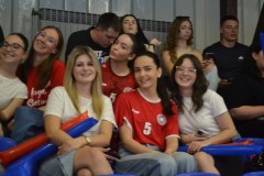 DSC_0131_1024x683