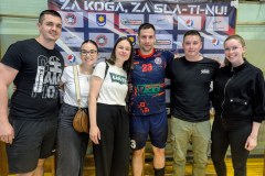 viber_slika_2025-05-03_21-48-46-386_1024x648