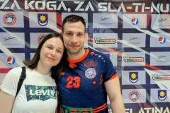 viber_slika_2025-05-03_21-49-27-670_1024x646