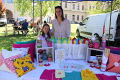 IMG_0455_1024x683