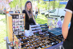 IMG_0456_1024x683