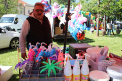 IMG_9702_1024x683
