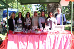 IMG_9749_1024x683