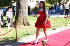 IMG_0505_1024x683